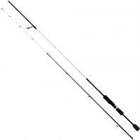 Удилище Salmo Team Salmo Tioga RockFish 2-8g/2.16m (TSTIR-712MF) z11-2024