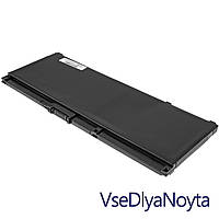 Батарея для ноутбука HP SR03XL (Pavilion Gaming 15-CX, 17-CD) 11.55V 4550mAh 52.5Wh Black (HSTNN-IB8L)