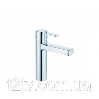 Змішувач KLUDI ZENTA (382650575)