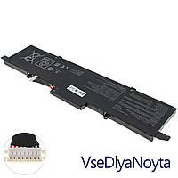 Батарея ASUS ROG ZEPHYRUS G14 GA401IV ASUS GA401II GA401IU GA401IH GA401QE GA401QM