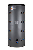 Буферна ємність для систем опалення ABT 800