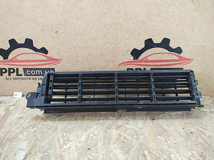 Подсветка Skyworth 43E6 crh-a4330300308858Rev1.2 43K6S RDL430FY  hv430fhb-f10 d-sg54m (ID#2024838815), цена: 630 ₴, купить на Prom.ua
