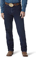 Джинсы мужские Wrangler® 13mwzdd Cowboy Cut® Original Fit Jean