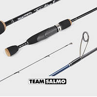 Спиннинг Team Salmo TROUTINO F 8 6.5 (TSTRO-652M) z13-2024