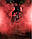 Ручний червоній кольоровій дим середньої насиченості(дим12), довга рукоятка, 60 секунд, фото 7