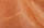 Шкіра Crazy Horse (Крейзі Хорс), Карамель, помаранчева, натуральна матова шкіра для галантереї, фото 2