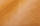 Шкіра Crazy Horse (Крейзі Хорс), жовта, натуральна матова шкіра, Ціна за квадратний дециметр, фото 2