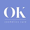 okcosmetics.shop