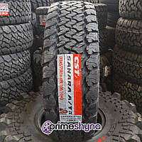 CST SAHARA A/T2 245/75R16 108/104Q