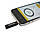 Дозиметр для смартфона FTLAB Smart Geiger FSG-001, Лічильник гейгера, Радіаційний дозиметр, радіометр, фото 8