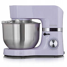 Міксер планетарний HEINRISCH'S HKM 6278 1300 Вт LILA 615018