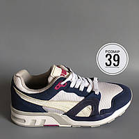 Кросівки жіночі Puma Trinomic XT 1 Plus Low - 358621-03. Оригінал