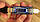 USB Тестер Keweisi KWS-V20 амперметр вольтметр вимірювач ємності акумулятора, юзб тестер, фото 6