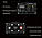 Інвертор Aierwill 2000W 12V, Перетворювач напруги з 12 на 220 V Чиста, правильна синусоїда, фото 7