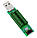 USB Тестер Keweisi KWS-V20 амперметр вольтметр вимірювач ємності акумулятора, юзб тестер, фото 2