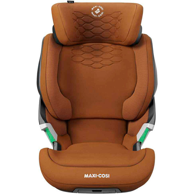 Автокресло Maxi-Cosi Kore Pro i-Size