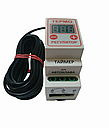 Терморегулятор таймер для автоклава (стерилізатора) ЦТТ-А 25А, фото 2