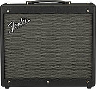 Гитарный комбоусилитель Fender Mustang GTX50 D12P1-2023