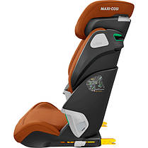 Автокрісло Maxi-Cosi Kore Pro i-Size, фото 3