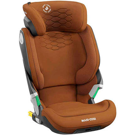 Автокрісло Maxi-Cosi Kore Pro i-Size, фото 1