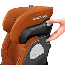 Автокрісло Maxi-Cosi Kore Pro i-Size, фото 6