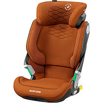 Автокрісло Maxi-Cosi Kore Pro i-Size, фото 5