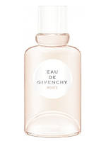 Туалетная вода Givenchy Eau de Givenchy Rose для женщин - edt 100 ml Tester