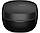 Бездротові Bluetooth TWS навушники Baseus Encok True Wireless Earphones NGWM01 Чорний, фото 7
