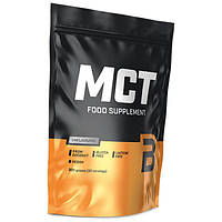 Масло МСТ в форме порошка MCT Drink Powder BioTech (USA) 300г Без вкуса (74084001) z19-2024