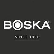 Кухонні предмети BOSKA