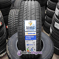 Летняя шина Sailun Atrezzo Elite 215/65R16 98H