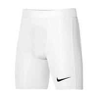 Шорты компрессионные мужские Nike Pro Dri-FIT Sprike Compression Shorts (DH8128-100)