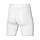 Шорти компресійні чоловічі Nike Pro Dri-FIT Sprike Compression Shorts (DH8128-100), фото 3