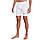 Шорти компресійні чоловічі Nike Pro Dri-FIT Sprike Compression Shorts (DH8128-100), фото 4