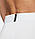 Шорти компресійні чоловічі Nike Pro Dri-FIT Sprike Compression Shorts (DH8128-100), фото 6