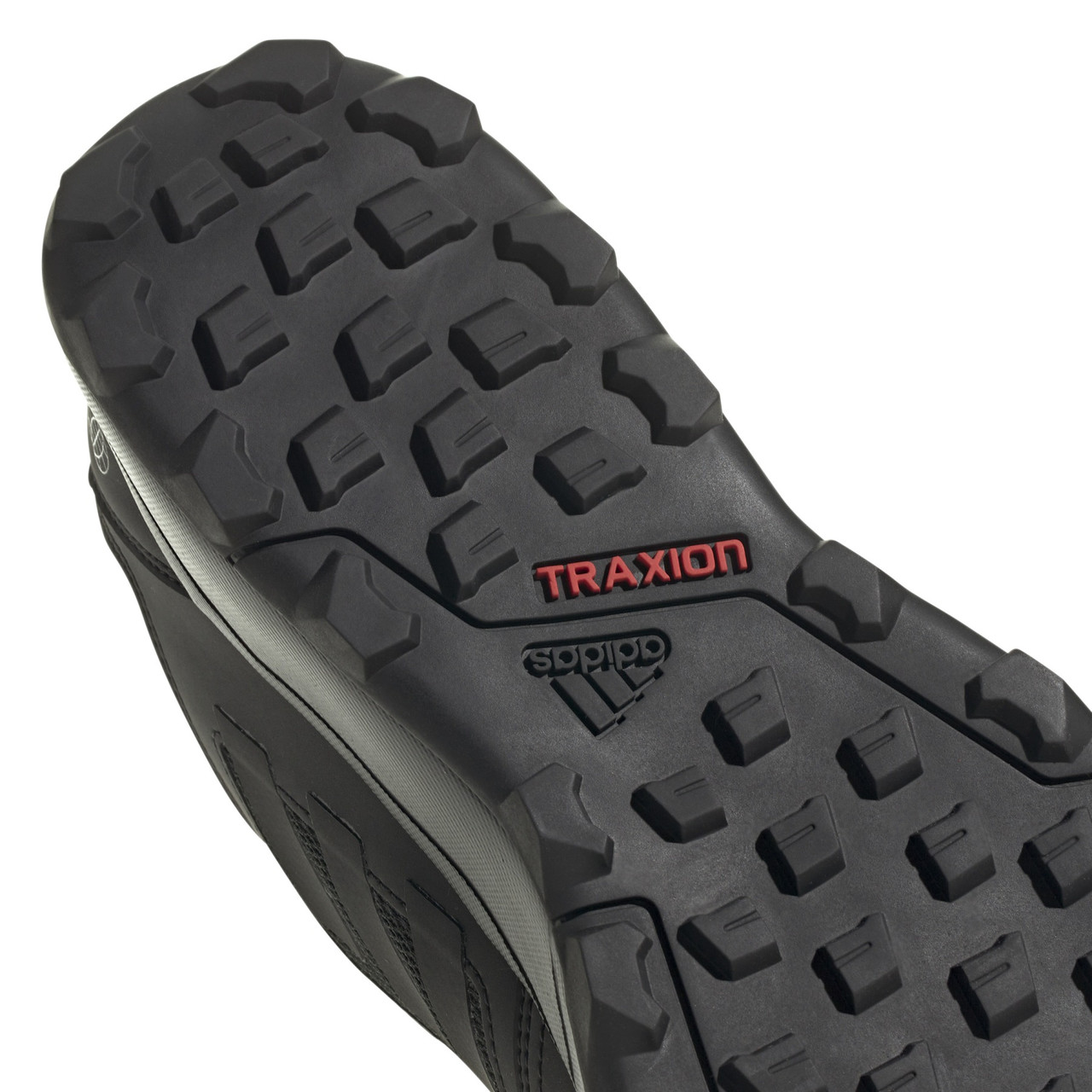 Adidas Terrex Tracerocker 2 Gore Tex Trail