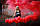 Ручний червоній кольоровій дим звиайної насиченості(дим11), димові шашки, Кольорові димові шашки, фото 5