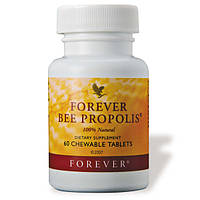Пчелиный Прополис Forever 60 таблеток