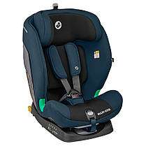 Автокрісло Maxi-Cosi Titan I-Size, фото 2