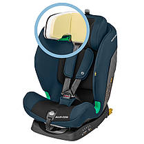 Автокрісло Maxi-Cosi Titan I-Size, фото 3