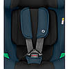 Автокрісло Maxi-Cosi Titan I-Size, фото 8