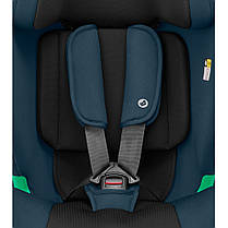 Автокрісло Maxi-Cosi Titan I-Size, фото 3