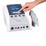 Фізіотерапевтичний комплекс ComboRehab² CT2200 Медапаратура, фото 3