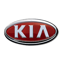 KIA КУЗОВ ТА ОПТИКА