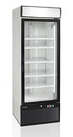 Морозильный шкаф Tefcold NF2500G