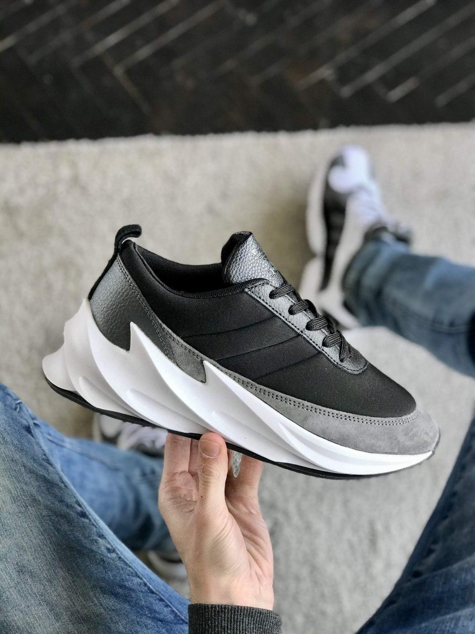 Adidas Shark grey ID 1720367987 2250