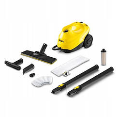 Пароочисник Karcher SC 3 EasyFix (1.513-124.0)