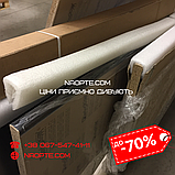 Спінений поліетилен 4 мм РУЛОН 50 М2 (Ізолон, Пінофол, Пінополіетилен ППЕ), фото 10