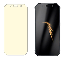 Поліуретанова плівка