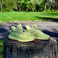 Yeezy boost 350 sales mint green